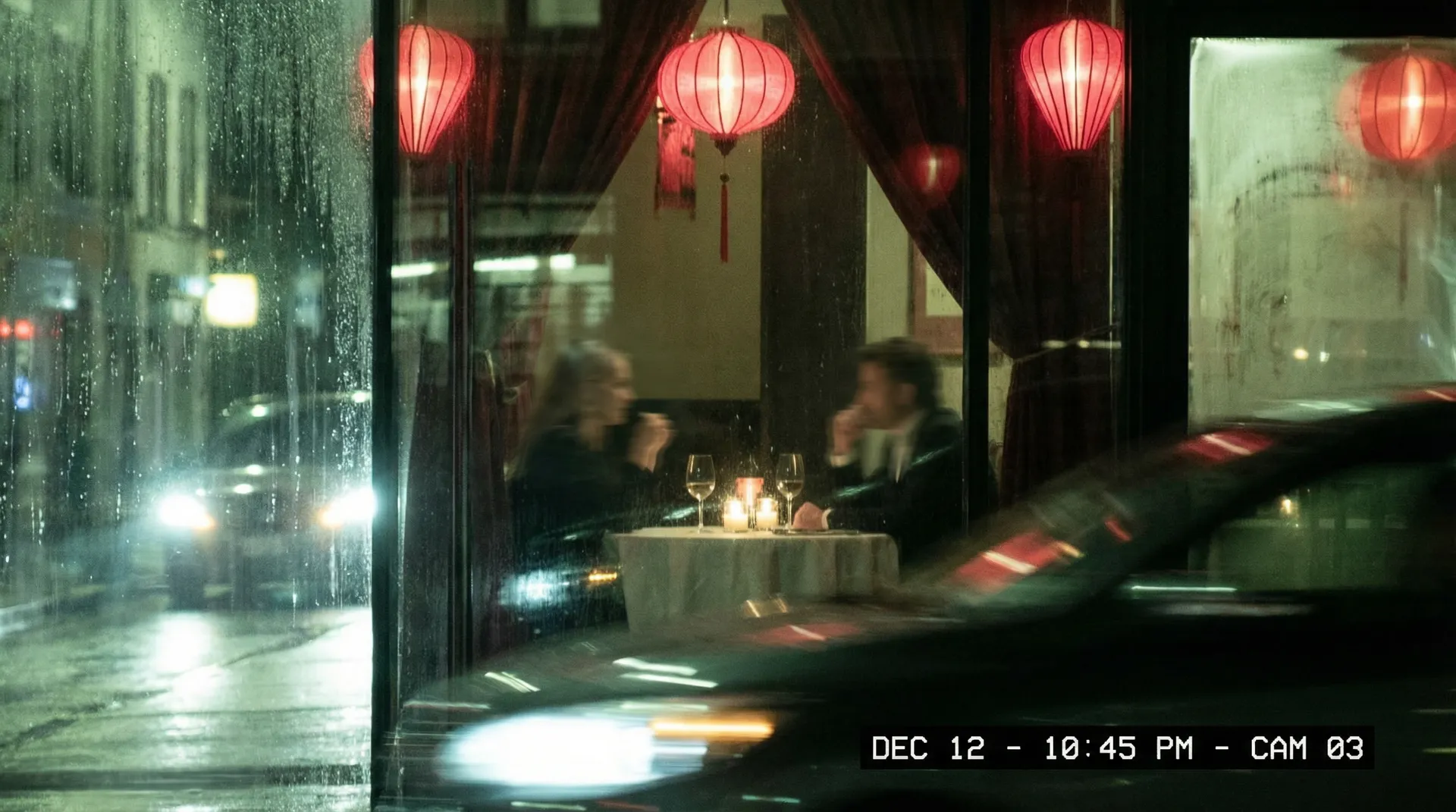 半岛体娱乐 - 密会餐厅偷拍